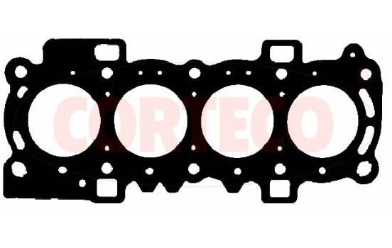 JOINTS DE CULASSE FORD SNJA 1.2 MLS