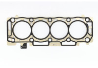 JOINTS DE CULASSE GK C PSA DW1 1.25
