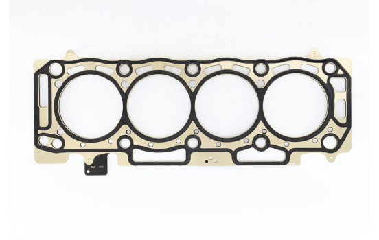 JOINTS DE CULASSE GK C PSA DW1 1.25