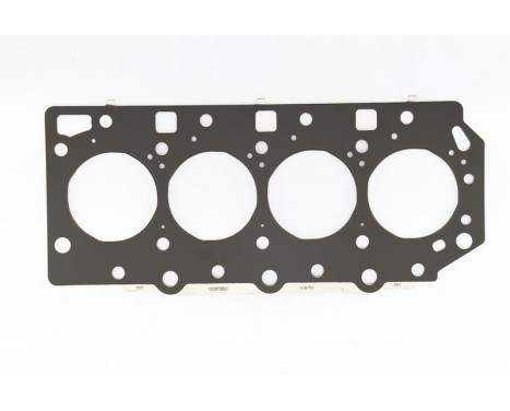JOINTS DE CULASSE KIA 2.5 CRDI 16V
