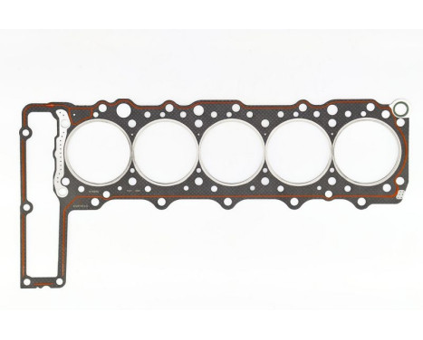 JOINTS DE CULASSE MER 602 2.9 D 10V