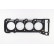 JOINTS DE CULASSE MER 646 2.2 CDI 1, Thumbnail 2