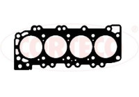 JOINTS DE CULASSE NIS 2.5 TDI 16V M