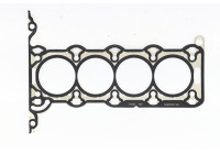 JOINTS DE CULASSE OPEL X12XE 1.2I 1