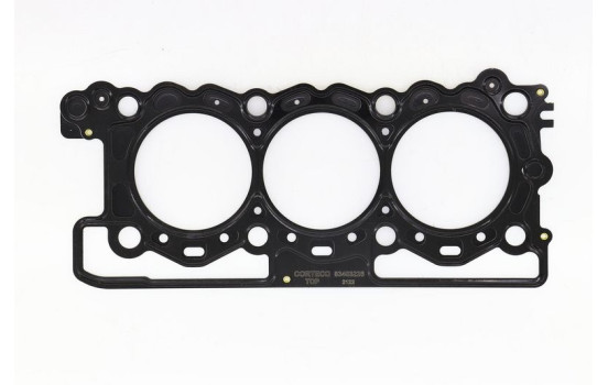 JOINTS DE CULASSE PSA 306DT MLS 1.1