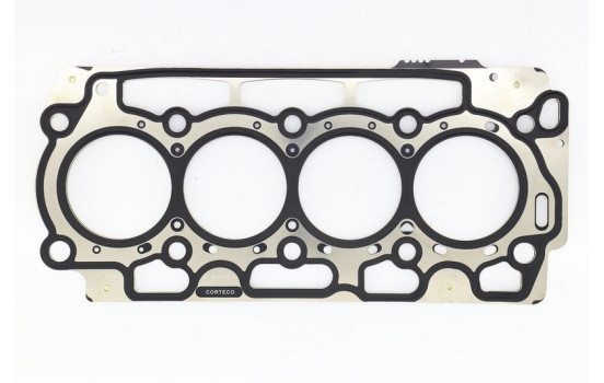 JOINTS DE CULASSE PSA DV4 1.4 HDI 8