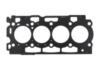 JOINTS DE CULASSE PSA DV6 1.6 HDI 1