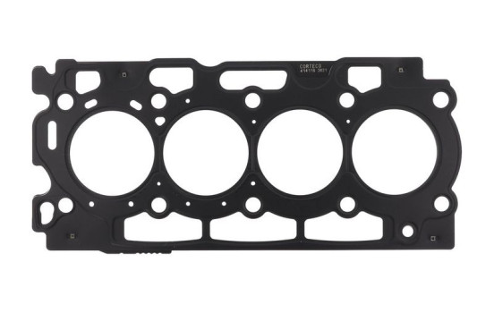 JOINTS DE CULASSE PSA DV6 1.6 HDI 1