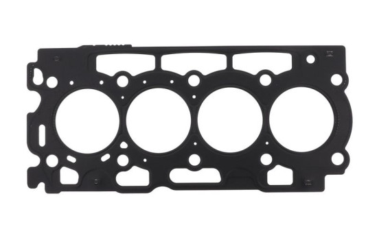 JOINTS DE CULASSE PSA DV6 1.6 HDI 1, Image 2