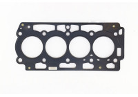 JOINTS DE CULASSE PSA DV6 1.6 HDI 1