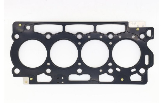 JOINTS DE CULASSE PSA DV6 1.6 HDI 1