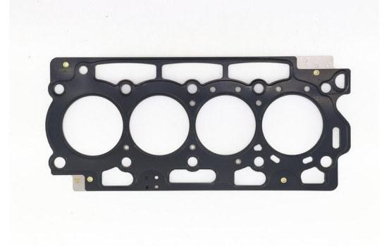 JOINTS DE CULASSE PSA DV6 1.6 HDI 1