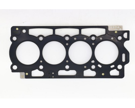JOINTS DE CULASSE PSA DV6 1.6 HDI 1