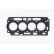 JOINTS DE CULASSE PSA DV6 1.6 HDI 1