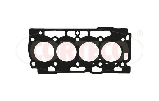 JOINTS DE CULASSE PSA DV6C MLS 1.25