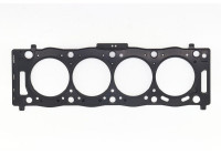 JOINTS DE CULASSE PSA DW10/12 16V M