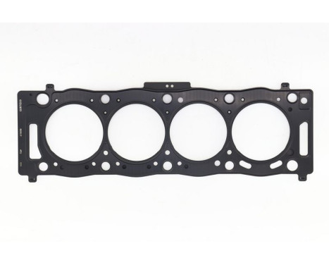 JOINTS DE CULASSE PSA DW10/12 16V M