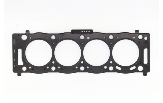 JOINTS DE CULASSE PSA DW10/12 16V M