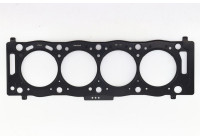 JOINTS DE CULASSE PSA DW10 2.0 HDI