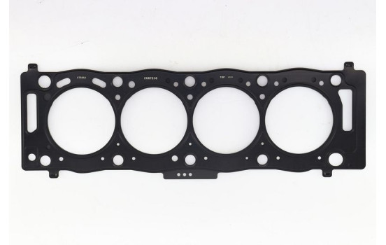 JOINTS DE CULASSE PSA DW10 2.0 HDI