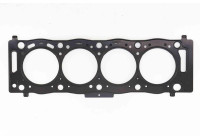 JOINTS DE CULASSE PSA DW10 2.0 HDI