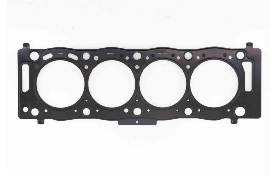 JOINTS DE CULASSE PSA DW10 2.0 HDI