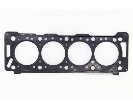 JOINTS DE CULASSE PSA DW8 1.9 D 8V