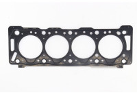 JOINTS DE CULASSE PSA DW8 1.9 D 8V