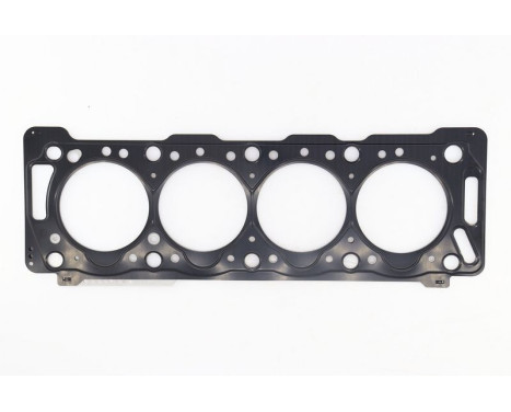 JOINTS DE CULASSE PSA DW8 1.9 D 8V, Image 2