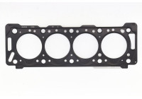 JOINTS DE CULASSE PSA DW8 1.9 D 8V