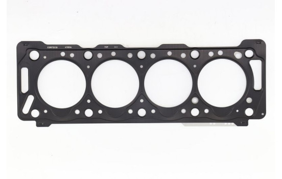 JOINTS DE CULASSE PSA DW8 1.9 D 8V