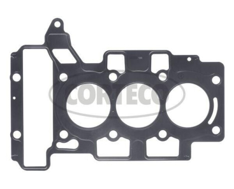 JOINTS DE CULASSE PSA EB0 MLS 0.60M