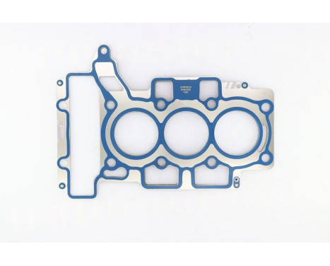 JOINTS DE CULASSE PSA EB0 MLS 0.60M, Image 2