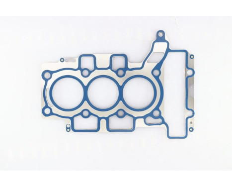 JOINTS DE CULASSE PSA EB0 MLS 0.60M, Image 3