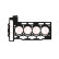 JOINTS DE CULASSE PSA EP3/6 1.4/6 V