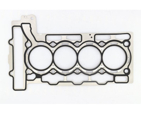 JOINTS DE CULASSE PSA EP6DT 1.6 THP