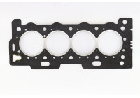 JOINTS DE CULASSE PSA ET3J4 1.4I 16