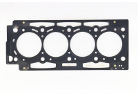 JOINTS DE CULASSE PSA EW12J4 2.2I 1