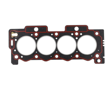 JOINTS DE CULASSE PSA TU1JP 206/C3