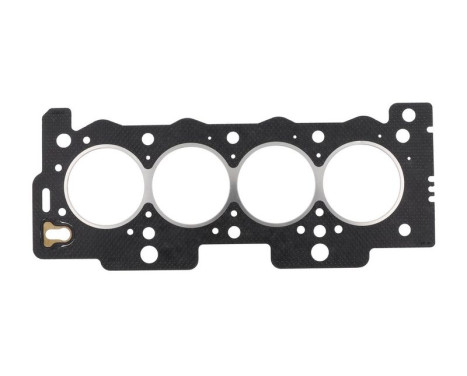 JOINTS DE CULASSE PSA TU1JP 206/C3, Image 2