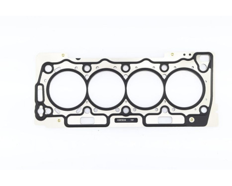 JOINTS DE CULASSE PSA TU5JP4 206/30