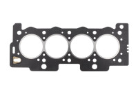 JOINTS DE CULASSE PSA TU9/1 205 106