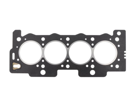 JOINTS DE CULASSE PSA TU9/1 205 106