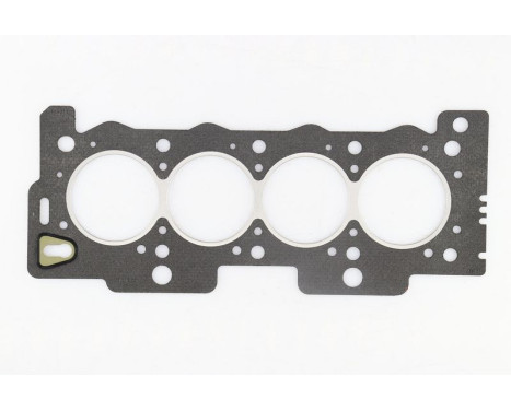 JOINTS DE CULASSE PSA TU9/1 205 106