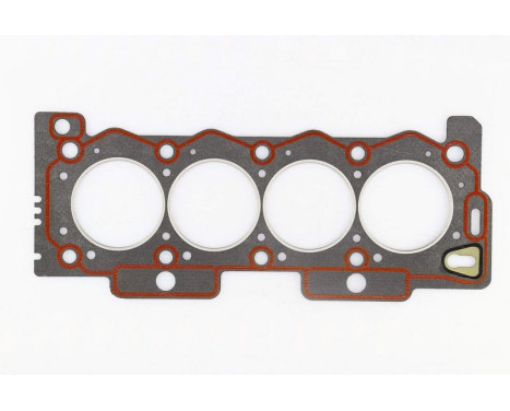 JOINTS DE CULASSE PSA TU9/1 205 106, Image 2