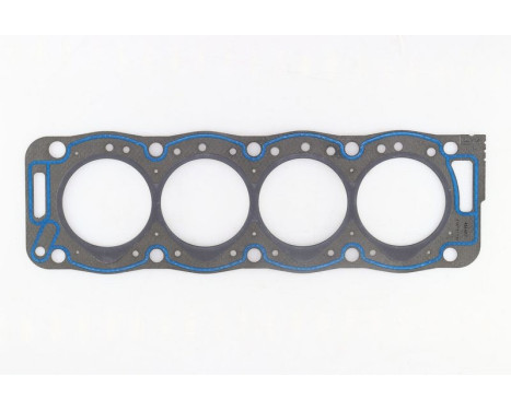 JOINTS DE CULASSE PSA XUD9 1.9 D 8V