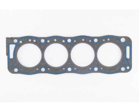 JOINTS DE CULASSE PSA XUD9 1.9 D 8V, Image 2