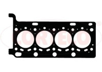 JOINTS DE CULASSE RENA R9M MLS