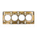 JOINTS DE CULASSE RNLT 1.5 DCI 8V M