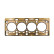 JOINTS DE CULASSE RNLT 1.5 DCI 8V M, Thumbnail 2